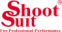 Shoot Suit